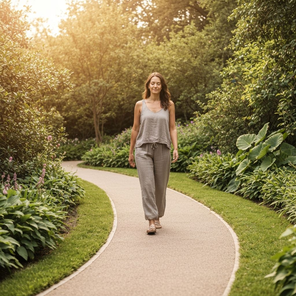 Individual variation and context